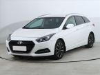 Hyundai i40 - fotka číslo 1