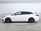 Hyundai i40 - fotka číslo 2