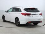 Hyundai i40 - fotka číslo 3