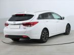 Hyundai i40 - fotka číslo 4