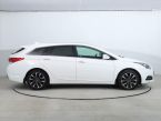 Hyundai i40 - fotka číslo 5