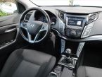 Hyundai i40 - fotka číslo 6