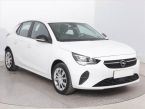 Opel Corsa - fotka číslo 0