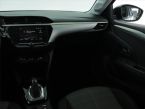 Opel Corsa - fotka číslo 7