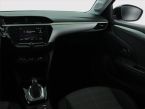 Opel Corsa - fotka číslo 7