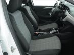 Opel Corsa - fotka číslo 8