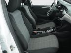 Opel Corsa - fotka číslo 8