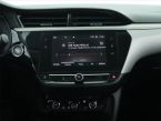 Opel Corsa - fotka číslo 11