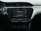 Opel Corsa - fotka číslo 11