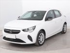 Opel Corsa - fotka číslo 1