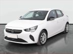 Opel Corsa - fotka číslo 1