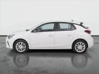 Opel Corsa - fotka číslo 2
