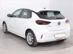 Opel Corsa - fotka číslo 3