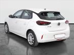 Opel Corsa - fotka číslo 3