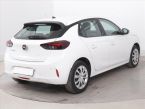 Opel Corsa - fotka číslo 4
