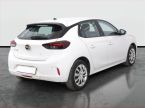 Opel Corsa - fotka číslo 4