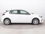 Opel Corsa - fotka číslo 5