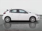 Opel Corsa - fotka číslo 5