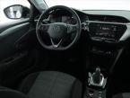 Opel Corsa - fotka číslo 6