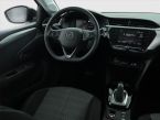 Opel Corsa - fotka číslo 6