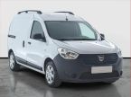 Dacia Dokker - fotka číslo 0