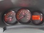 Dacia Dokker - fotka číslo 8