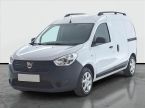 Dacia Dokker - fotka číslo 1