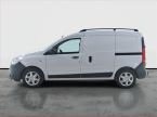 Dacia Dokker - fotka číslo 2