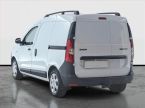 Dacia Dokker - fotka číslo 3