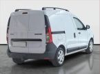 Dacia Dokker - fotka číslo 4