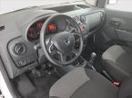 Dacia Dokker - fotka číslo 6