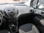 Ford Tourneo - fotka číslo 7