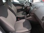 Ford Tourneo - fotka číslo 8