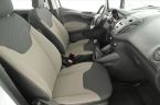 Ford Tourneo - fotka číslo 6
