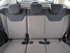 Ford Tourneo - fotka číslo 9