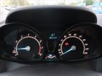 Ford Tourneo - fotka číslo 10