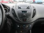 Ford Tourneo - fotka číslo 11