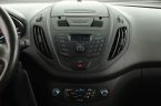 Ford Tourneo - fotka číslo 8