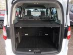 Ford Tourneo - fotka číslo 12