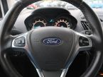 Ford Tourneo - fotka číslo 13