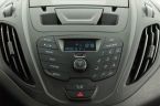 Ford Tourneo - fotka číslo 10