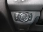 Ford Tourneo - fotka číslo 14