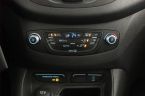 Ford Tourneo - fotka číslo 11
