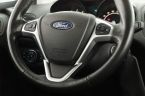 Ford Tourneo - fotka číslo 12