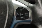 Ford Tourneo - fotka číslo 13