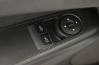 Ford Tourneo - fotka číslo 14