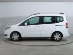 Ford Tourneo - fotka číslo 2