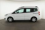 Ford Tourneo - fotka číslo 2