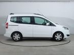 Ford Tourneo - fotka číslo 5