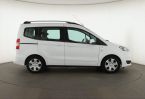 Ford Tourneo - fotka číslo 5
